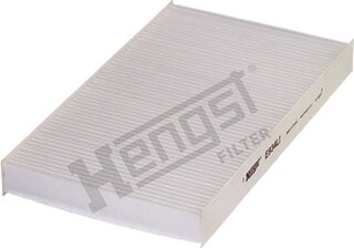 Hengst E934LI