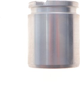 Frenkit P435201