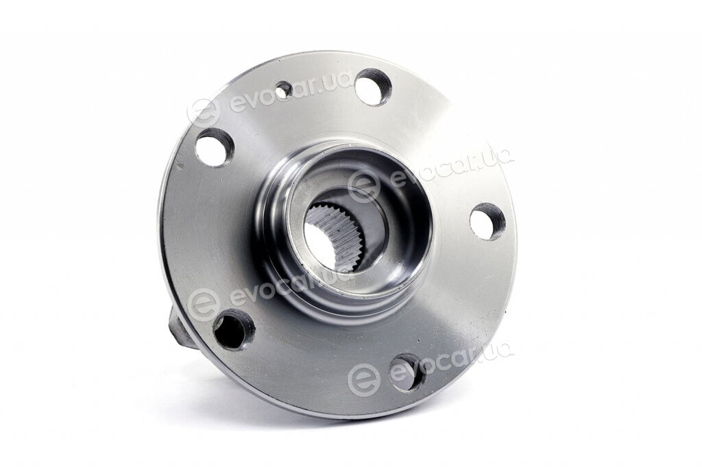 Shafer SH154.61