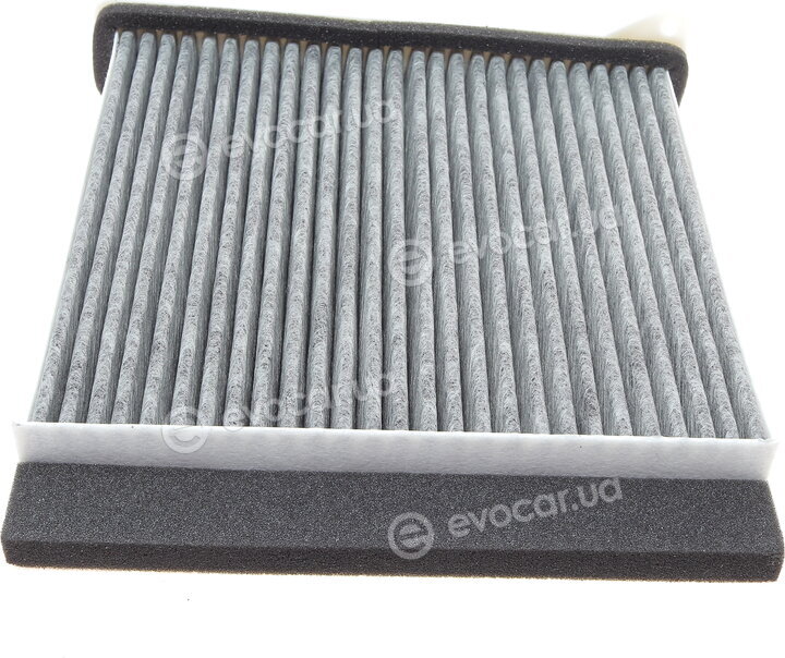 Blue Print ADC42507