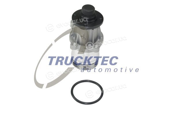 Trucktec 08.19.056