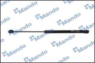 Mando EGS00488K