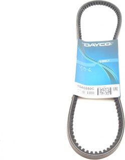 Dayco 10A0850C