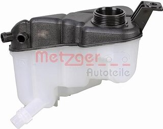 Metzger 2140270