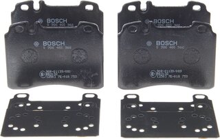 Bosch 0 986 460 966
