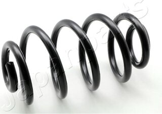 Japanparts ZC6222X