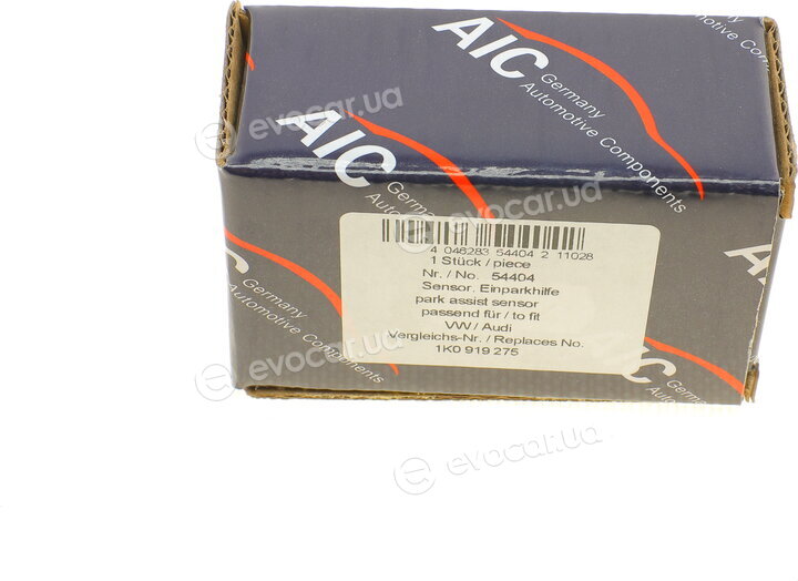 AIC 54404