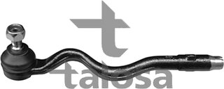Talosa 42-02360