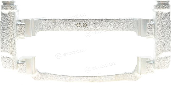 Budweg 384831-1