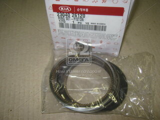 Kia / Hyundai 23040-26120
