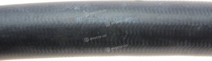 Gates 05-2858