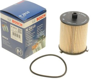 Bosch F 026 402 810