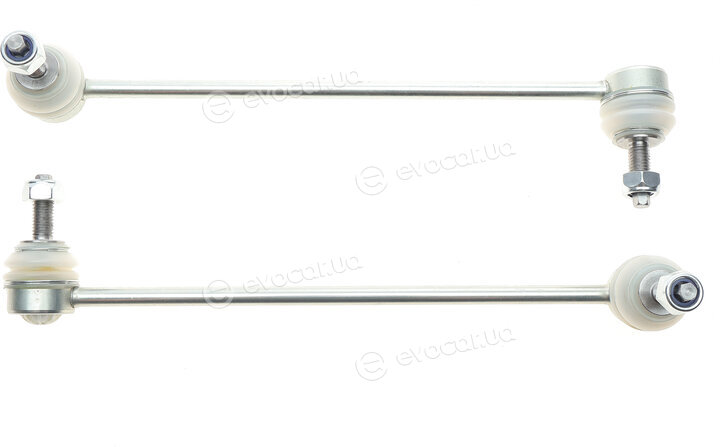 AS Metal 13MR3200