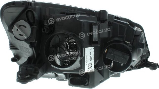 Valeo 046604