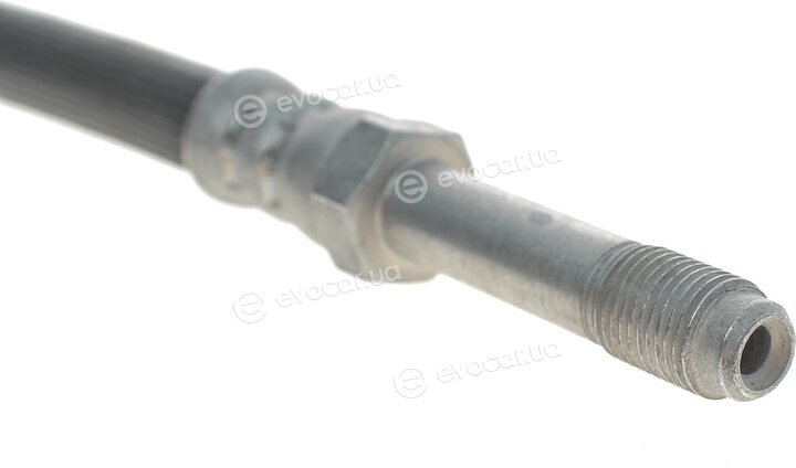 Cavo C900 690A