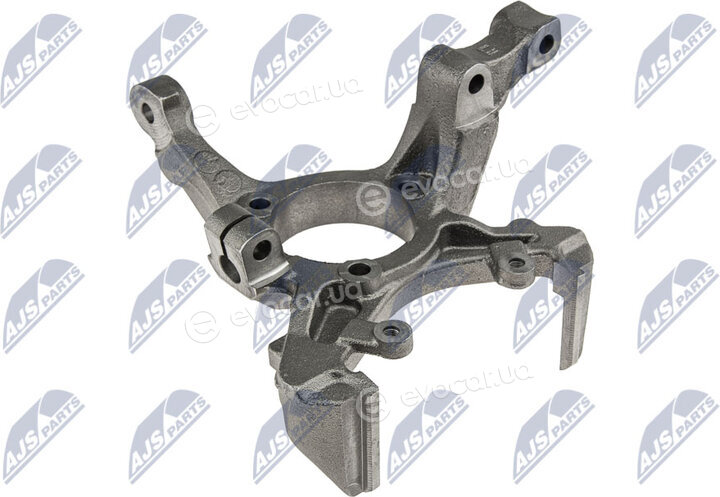 NTY ZZP-PL-012