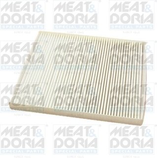 Meat & Doria 17364