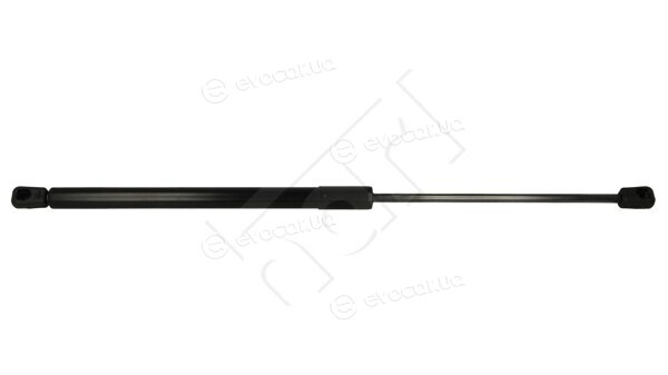Hart 809 038