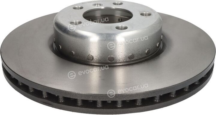 Brembo 09.C397.13