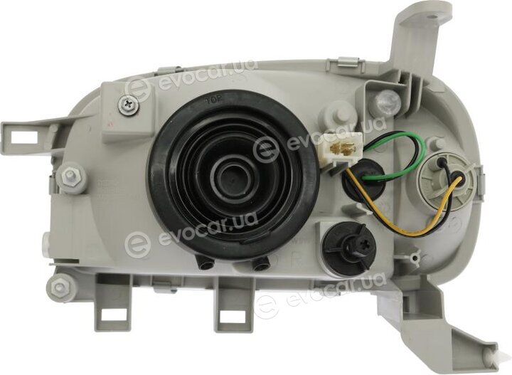 Depo / Loro 215-1155R-LD-EM