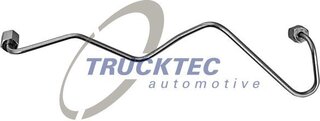 Trucktec 02.13.064
