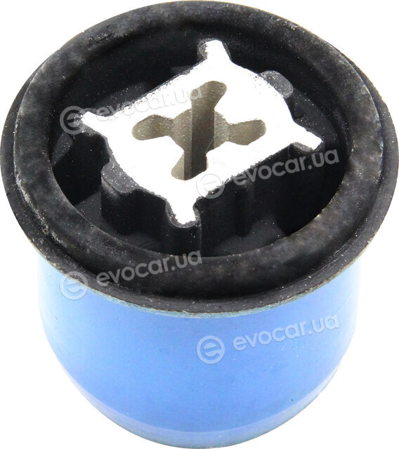 CTR GV0800