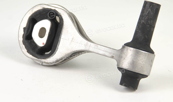 Hutchinson 594502