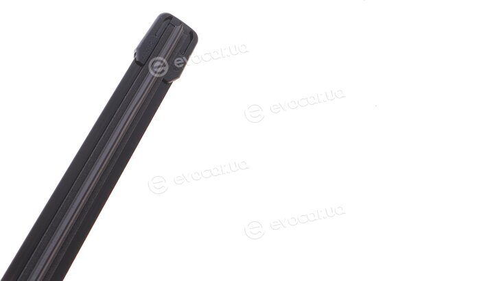 Valeo 574466