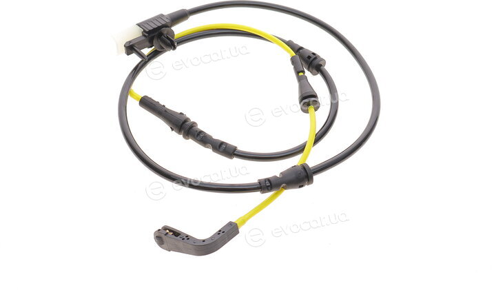 Kawe / Quick Brake WS 0409 A