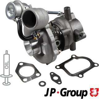 JP Group 3617400100