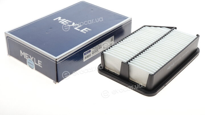 Meyle 37-12 321 0025