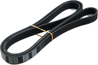 Denckermann 6PK1830