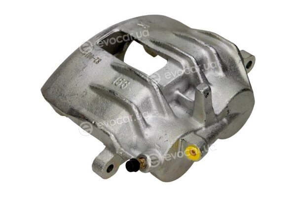 Maxgear 82-0016