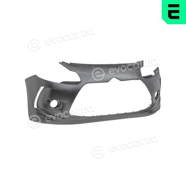 Starline PP ABM16490