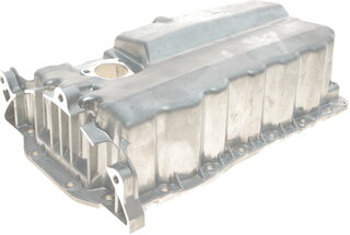 Febi 177587