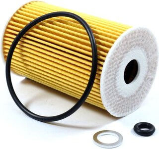 Parts Mall PBA-034