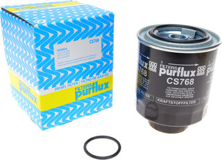 Purflux CS768
