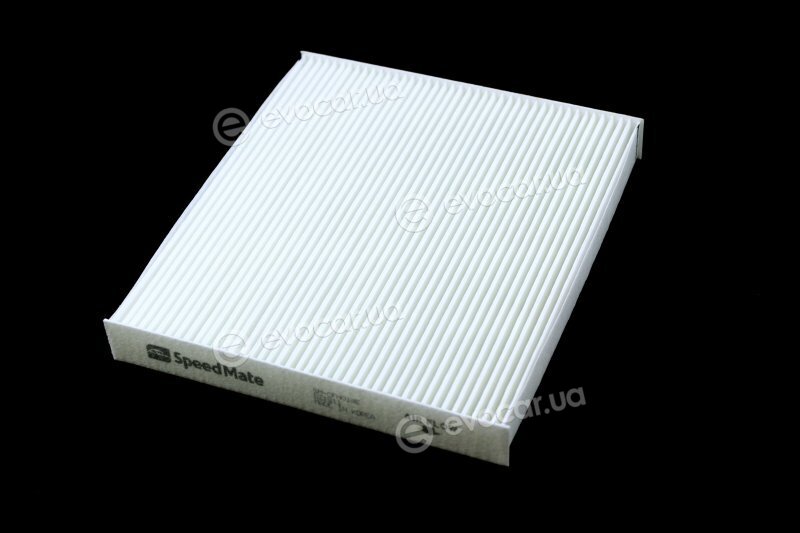 Speedmate SM-CFH014E