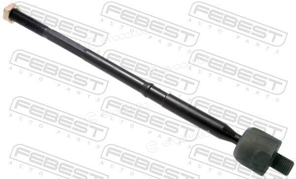 Febest 0522-TRB
