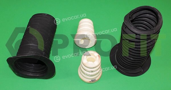 Profit 2314-9323