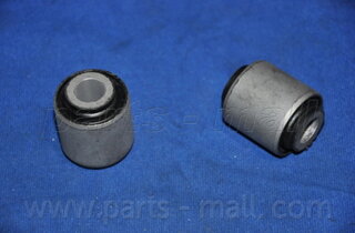 Parts Mall CB-H401