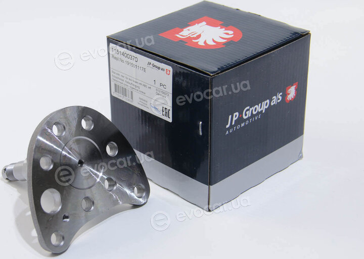 JP Group 1151400370