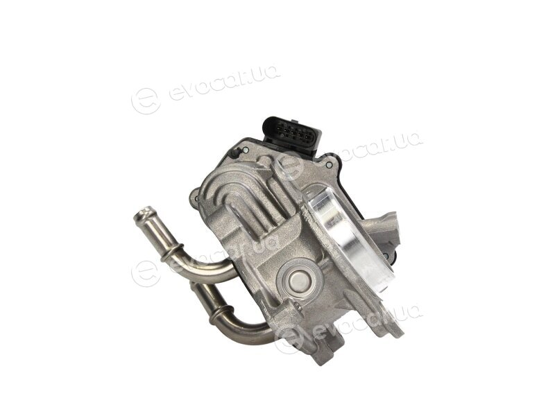 Continental A2C59506484