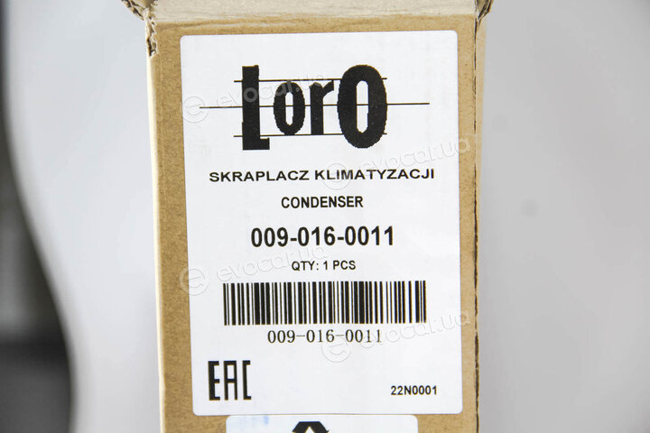 Depo / Loro 009-016-0011