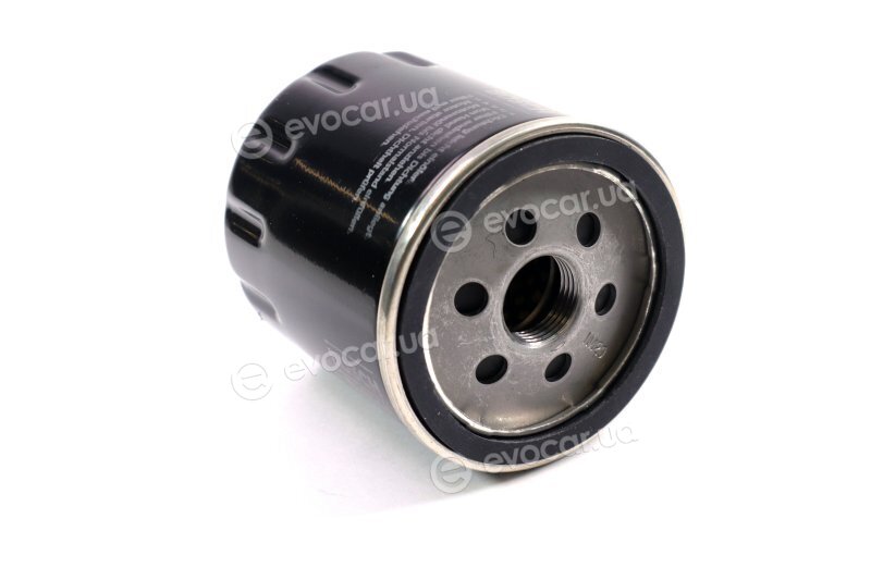 Bosch F 026 407 017