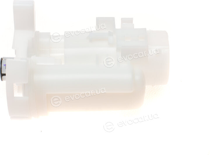 Blue Print ADT32375C