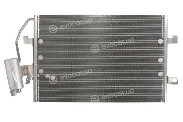 Thermotec KTT110114