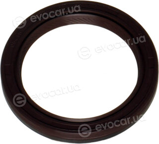 Ajusa 15087800