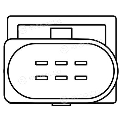 Mobiletron OS-B519