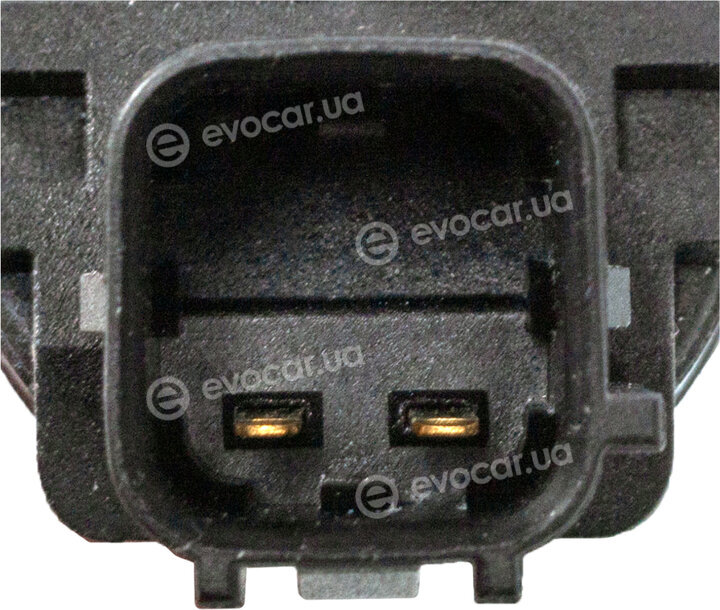 Mopar (PSA / FCA) 96627968